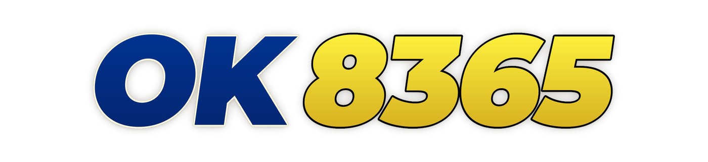 ok8365